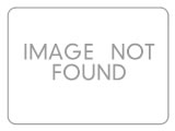 Nadine Flinsky