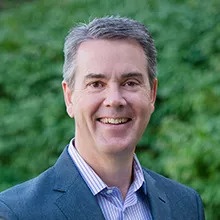 Steve Allison - President And Founder Of TNI The Network Inc.