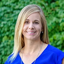 Jennifer Ward - Vice President of Marketing At TNI The Network Inc.