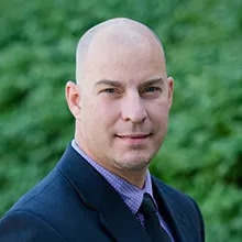 Michael Dyck - Vice President of Finance At TNI The Network Inc.