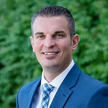 Marty Bieksa - Vice President of Business Development At TNI The Network Inc.