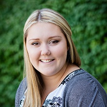 Taylor Christianson - Vice President Of Operations At TNI The Network Inc.
